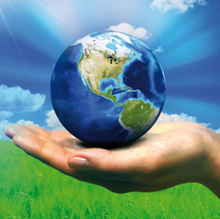 Earth 3 Earth 3