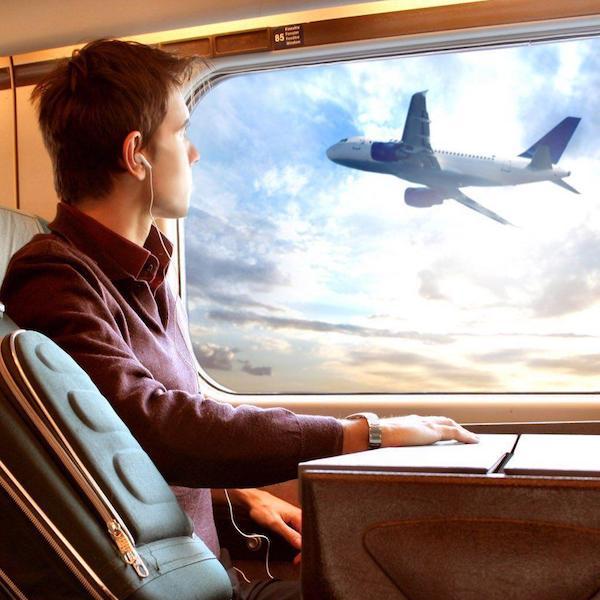Travel Travel