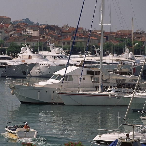boats_pier boats_pier