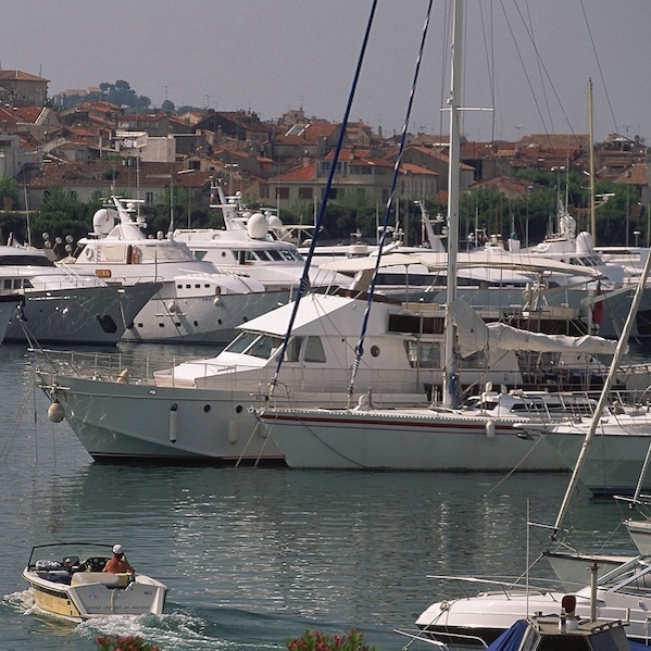 boats_pier