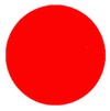 Circle2 Circle2