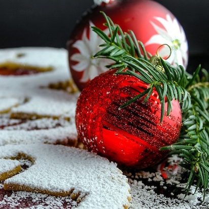 Christmas Fairs Christmas Fairs