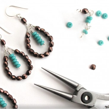 jewlery-craft jewlery-craft